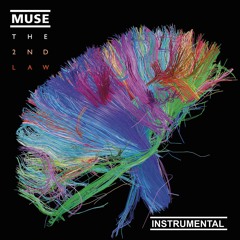 Follow Me - MUSE OFFICIAL INSTRUMENTAL