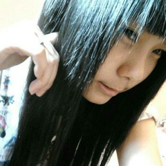 DJ Apple Remix Vol 9 [Banana Remix + Gwiyomi Remix]