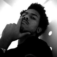 DisObey Beatz
