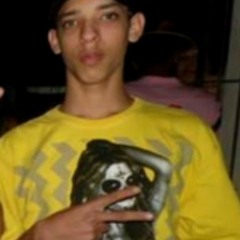 MC RT - BACANAL DO SANTUÁRIO [DJ RENATINHO DO SANTUBA]