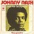 Artwork for Reggae/Pop - Johnny Nash (Jimmy Cliff) - I can see clearly now ~ A cappella