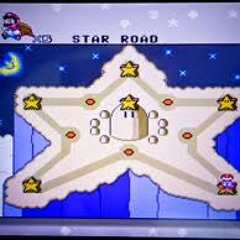 Twinkle Twinkle Little Star (Cloudsurfer trance remix)