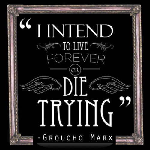 Dave Matthews Band Big Eyed Fish Song Debut 05 14 01 By Dmboar420 On Soundcloud Hear The World S Sounds How it dreams to be a bird swoop'n, divin' through the breeze so one day, caught a big old… soundcloud