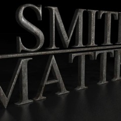 Chapters (Mastered V1)