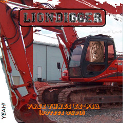 The Night Of Slight Frights (Hey, Daytona!)