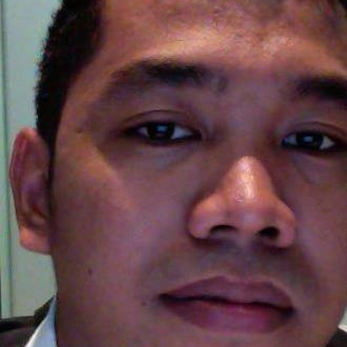 "Kung wala ka" tagalog version of When Love & Hate Collide duet