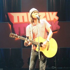 Toi Nizam - Catatan Rindu