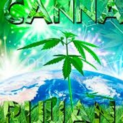 DJ-D Just Dance Bassline Mix