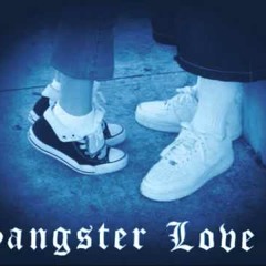 Chicano Rap   Gangster Love