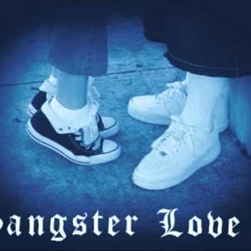 Stream Chicano Rap Gangster Love by goldenxprincesa | Listen online for  free on SoundCloud