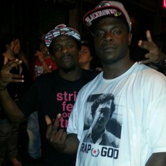 CTCG-CONTROL (GSP Diss)