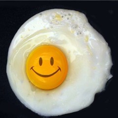 TechnoidenTanz Mix by Jennifer Kaps