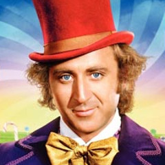 Pure Imagination Remix (ALS8)