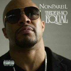 NonPareil ft Lola Damone & Melanie Rutherford  OH BABY
