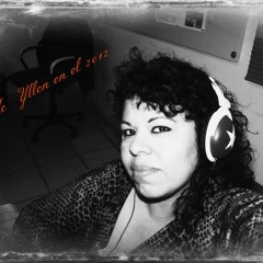 El Idioma De Mi Barrio - Mama Nelly - FS Producciones