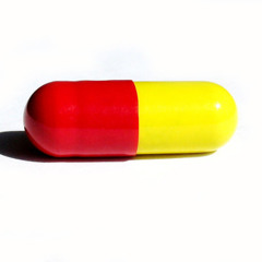 The Drugs Don't Work3