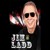 Artwork for David Lee Roth Interview with Jim Ladd