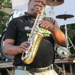 Living a Dream/wrote by Capt Lloyd Lopez of Conspire. Feat. Tootsweet and Bluitt Andrews
