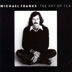 Michael Franks - Monkey See Monkey Do (DiBo edit)