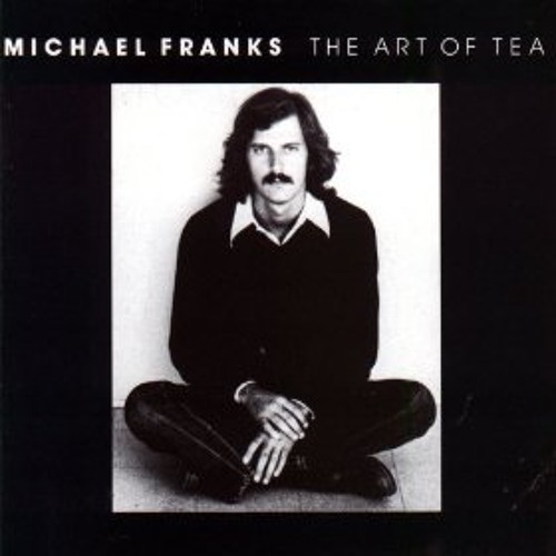 Michael Franks - Monkey See Monkey Do (DiBo edit)