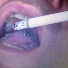 Nasrawi & Dimitry Liss - Don't Get Shanked (Original Mix)