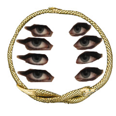 missy elliott vs crystal castles//20 min test