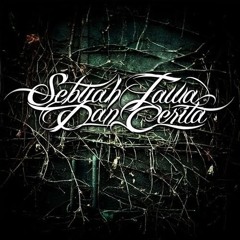 Sebuah Tawa Dan Cerita - Down To The Earth