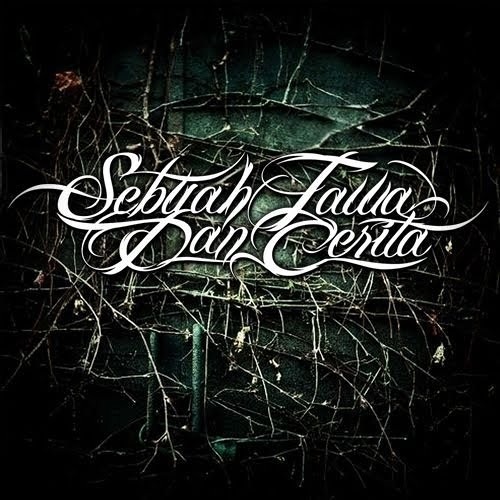 Sebuah Tawa Dan Cerita - Down To The Earth