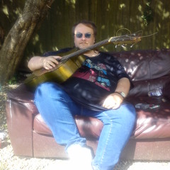 Been Down Too Long LP songs 1 to 7