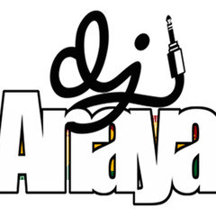 Calvin Harris / Ellie Goulding 'I Need Your Love' (REGGAE VERSION)