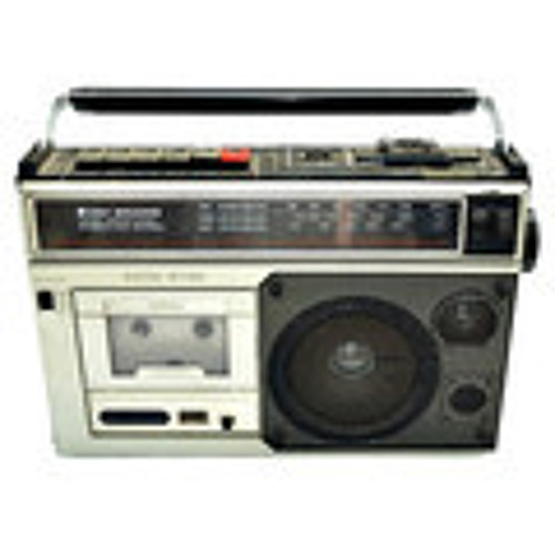 سيد جعفر الكربابادي .. ما عودتني بهالفعل من قبل يا خال