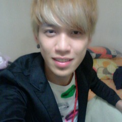 Michael(cover)-我可以抱你吗