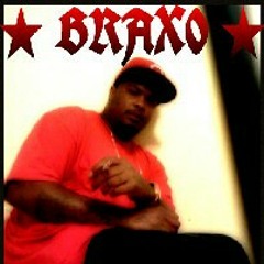 In Me Braxo Da Bull Feat-Sonny Blac, Krucial