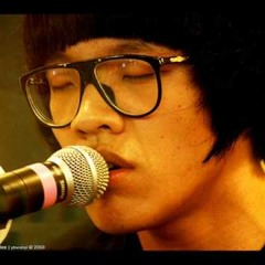 盧廣仲 - 繁華攏系夢 with 破台語