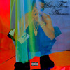 Big Sean Hall Of Fame Download Djmacmusic Com 22 Track Bonus Dj Mac Albumixx Mp3