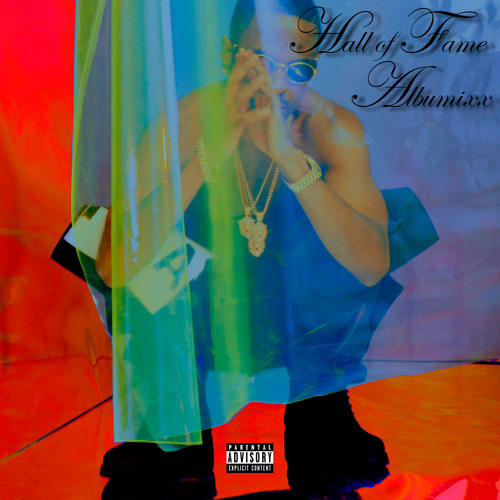 Listen To Big Sean - Hall Of Fame DOWNLOAD @ DJMaCMusic.Com 22.