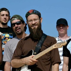 Groundation for Jamaica Air Force