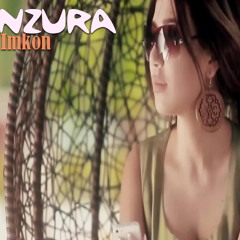 Manzura - Ber Bir Imkon