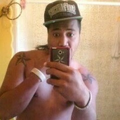 Rastamon