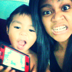 Lullaby-Lateeya (cover)