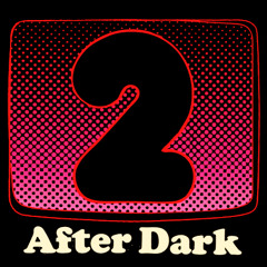 GLASS CANDY / BEAUTIFUL OBJECT (Instrumental)