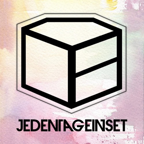 Sichael-JedenTagEinSet.de DJ Contest Mix