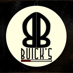 BUICK'S / 72 HRS (DEMO)