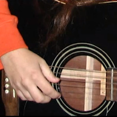 Tzlil Mechuvan (Tuned tune) - Yitzhak Klepter Cover | צליל מכוון - קאבר ליצחק קלפטר