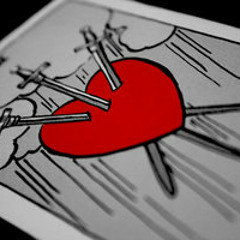 Whats A Man To Do - Live Cover