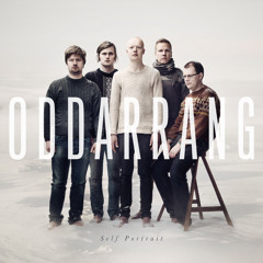 Self-portrait  [SINGLE RELEASE 09.09.13]