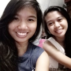 Your Call - Secondhand Serenade (acoustic version) with Kathleen Villa