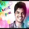 DJ Pratik Tik Tik Vaajate Dokyaat(Duniyadari)Remix