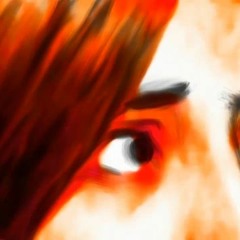 House of the Sun - Final sequence