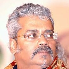 01 PALA PALA - HARIHARAN.mp3